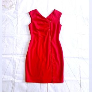 ✨ Stunning Calvin Klein Dress